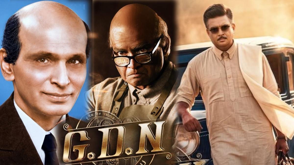 tamil.filmibeat.com