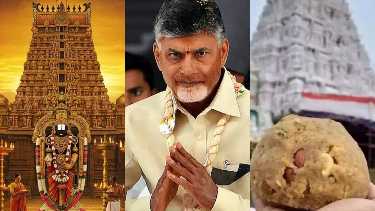 tamil.oneindia.com