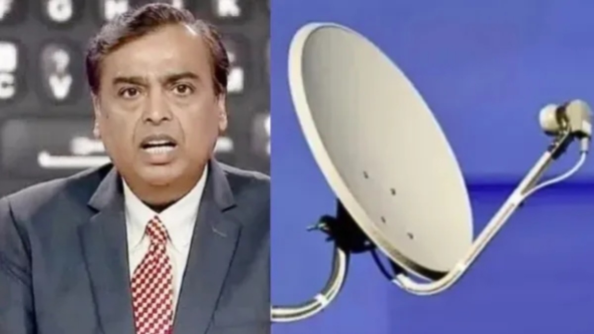 tamil.gizbot.com