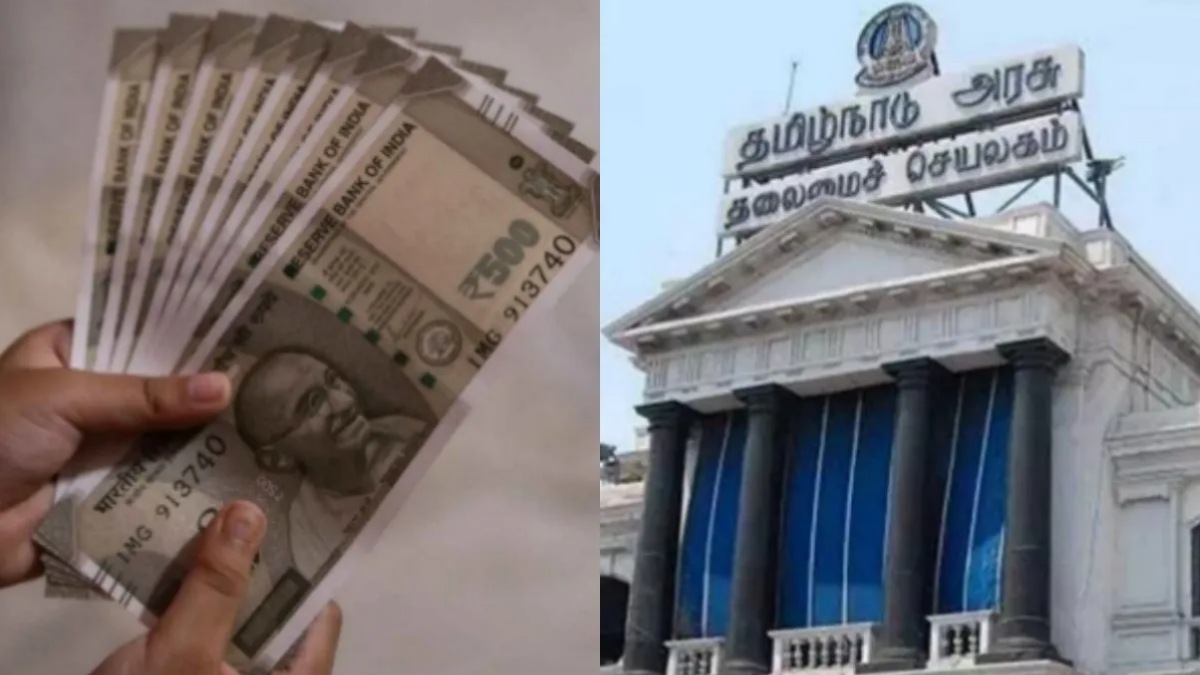 tamil.oneindia.com