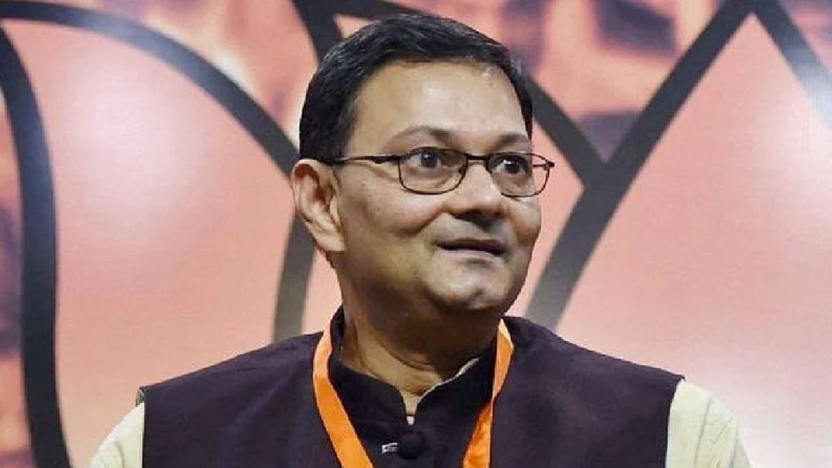 tamil.oneindia.com
