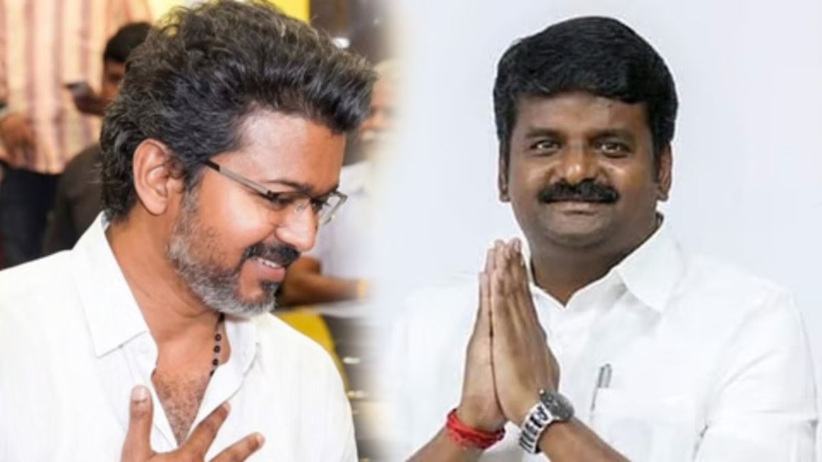 tamil.oneindia.com