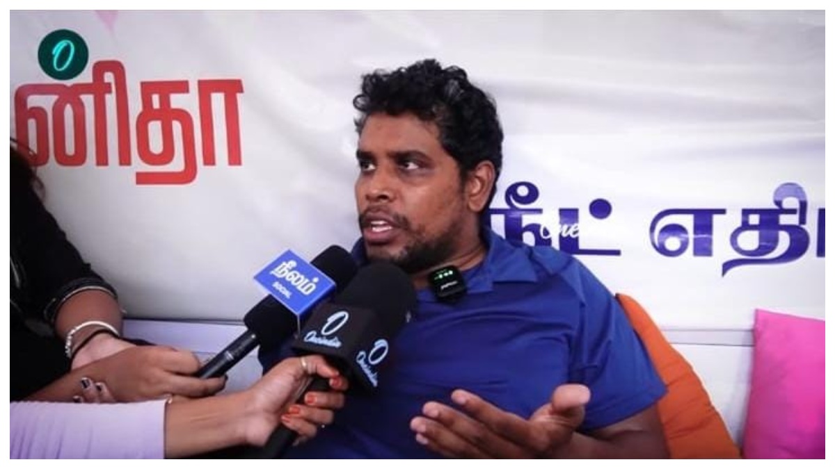 tamil.oneindia.com