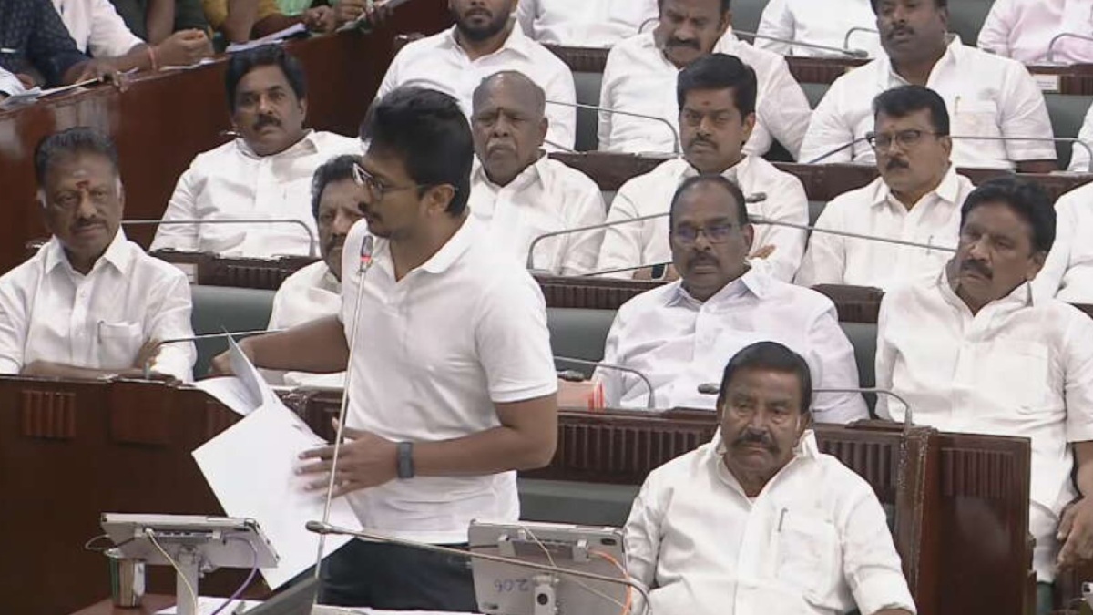 tamil.oneindia.com