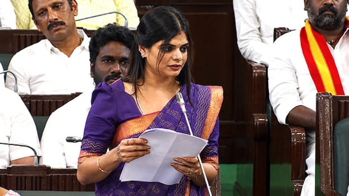 tamil.oneindia.com