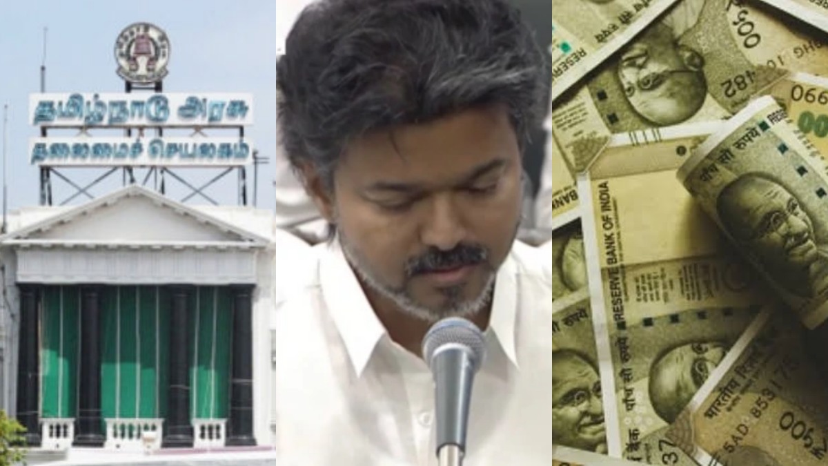tamil.oneindia.com
