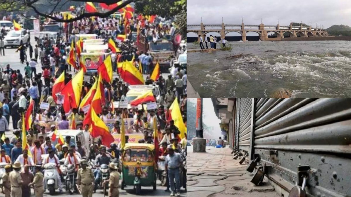 tamil.oneindia.com
