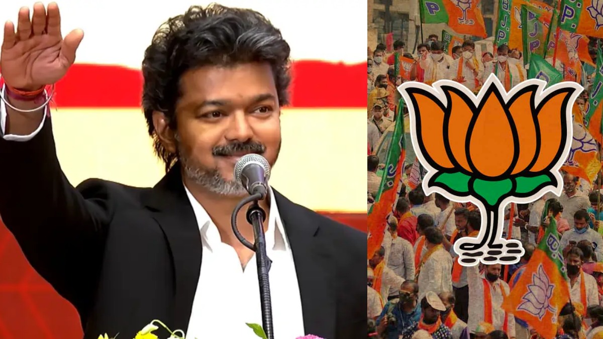tamil.oneindia.com