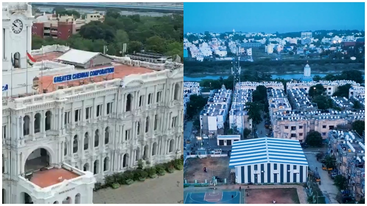 tamil.oneindia.com