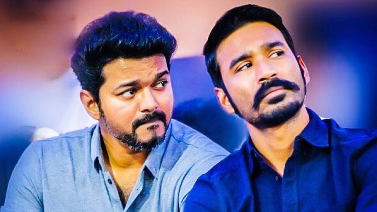 tamil.oneindia.com