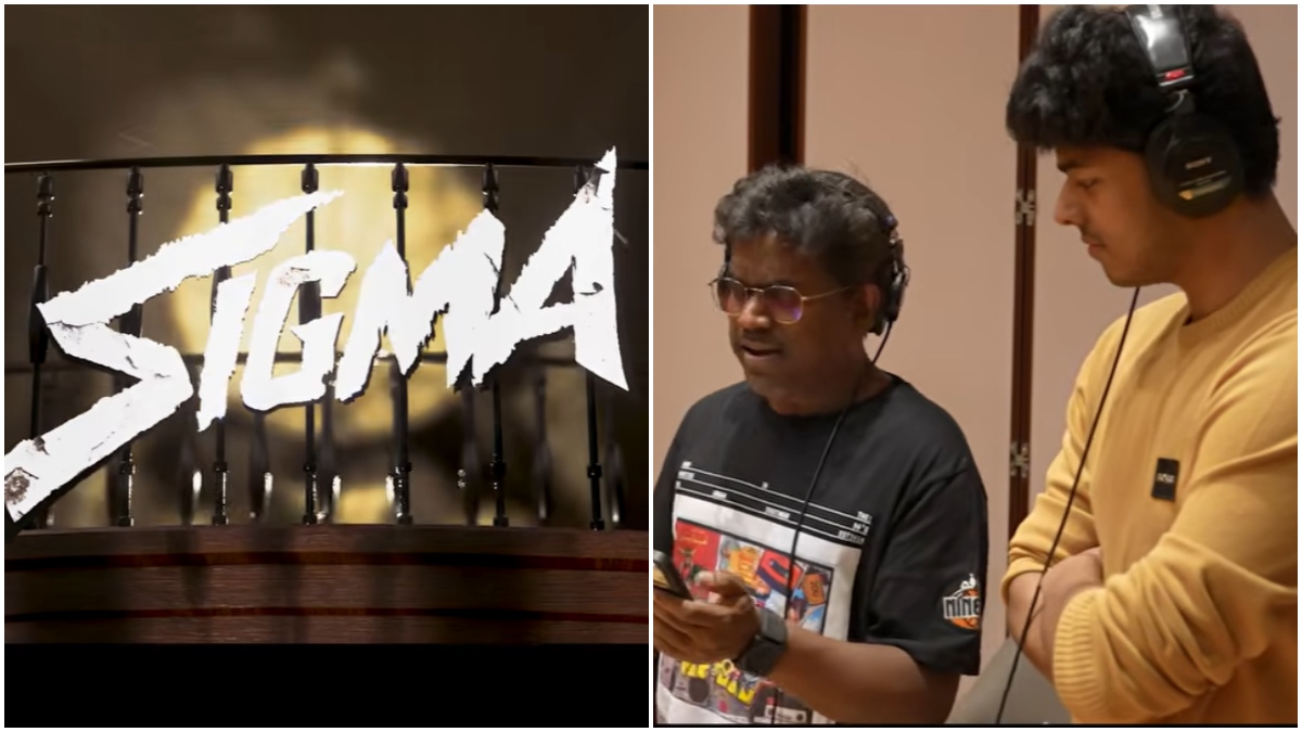 tamil.filmibeat.com