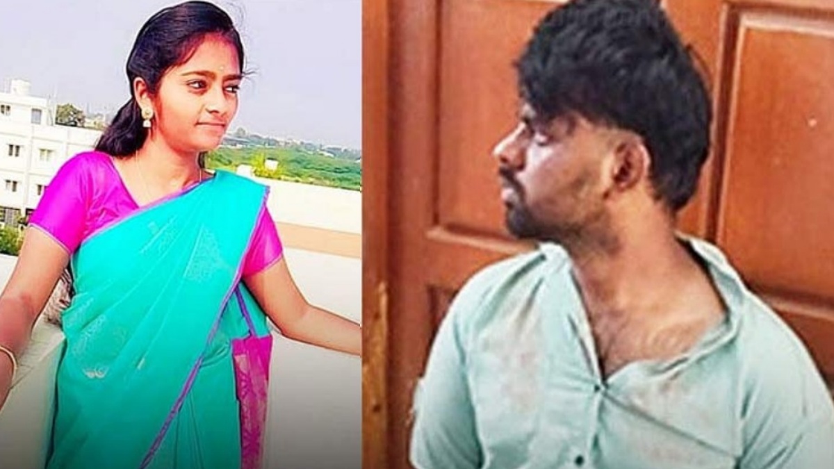 tamil.oneindia.com