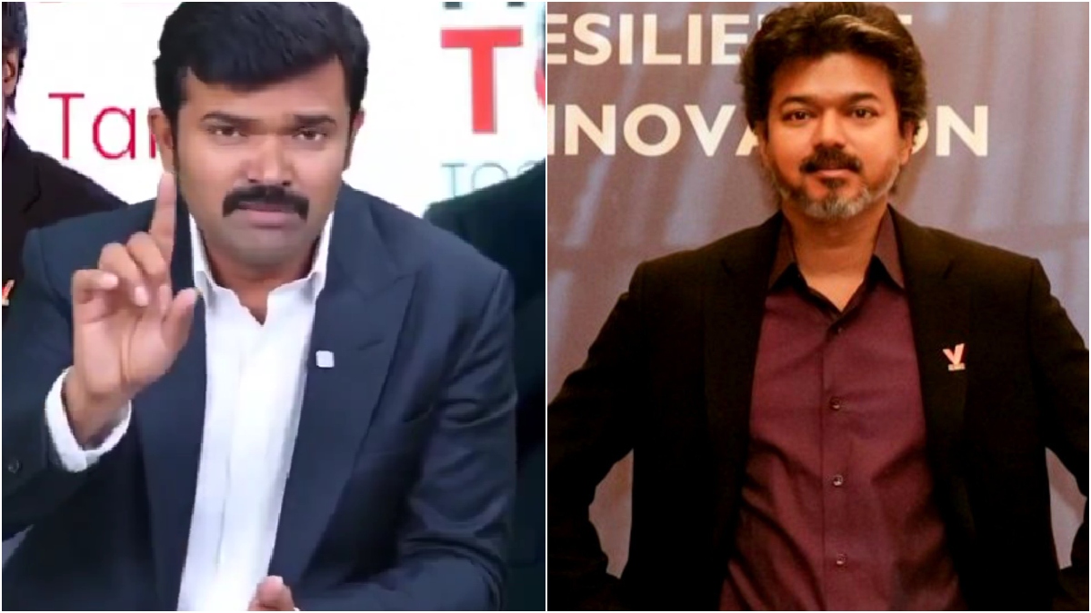 tamil.oneindia.com