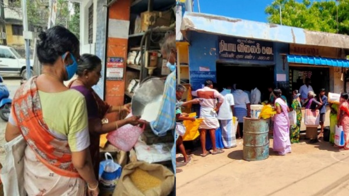tamil.oneindia.com