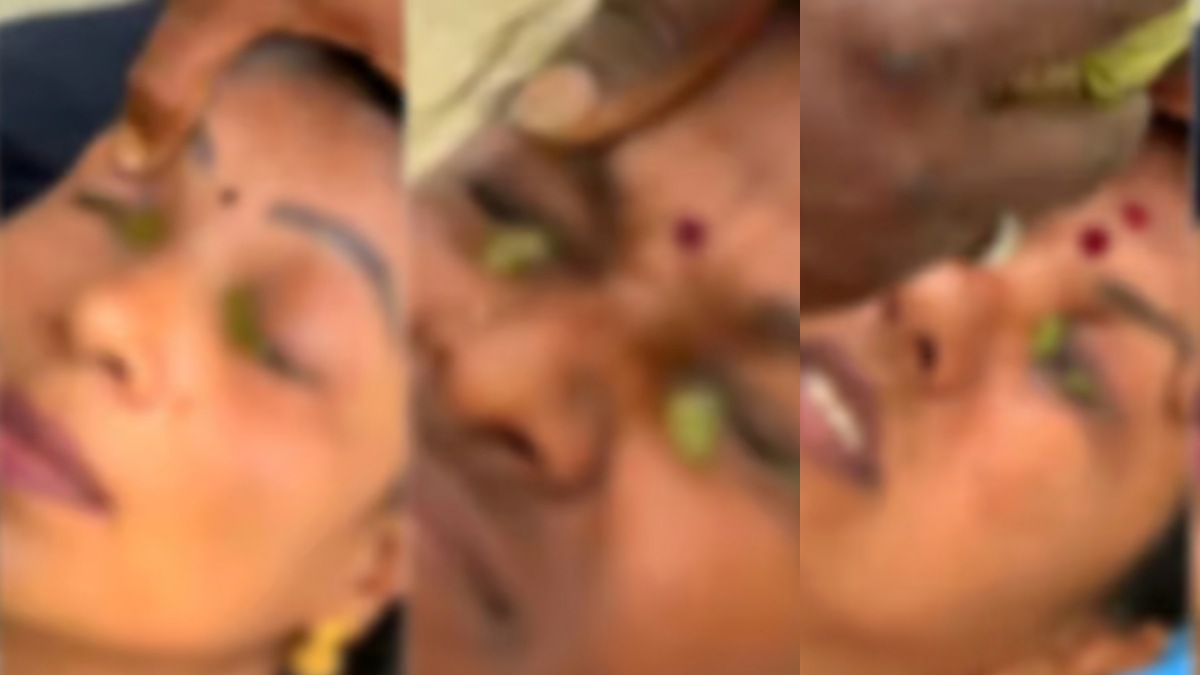 tamil.oneindia.com