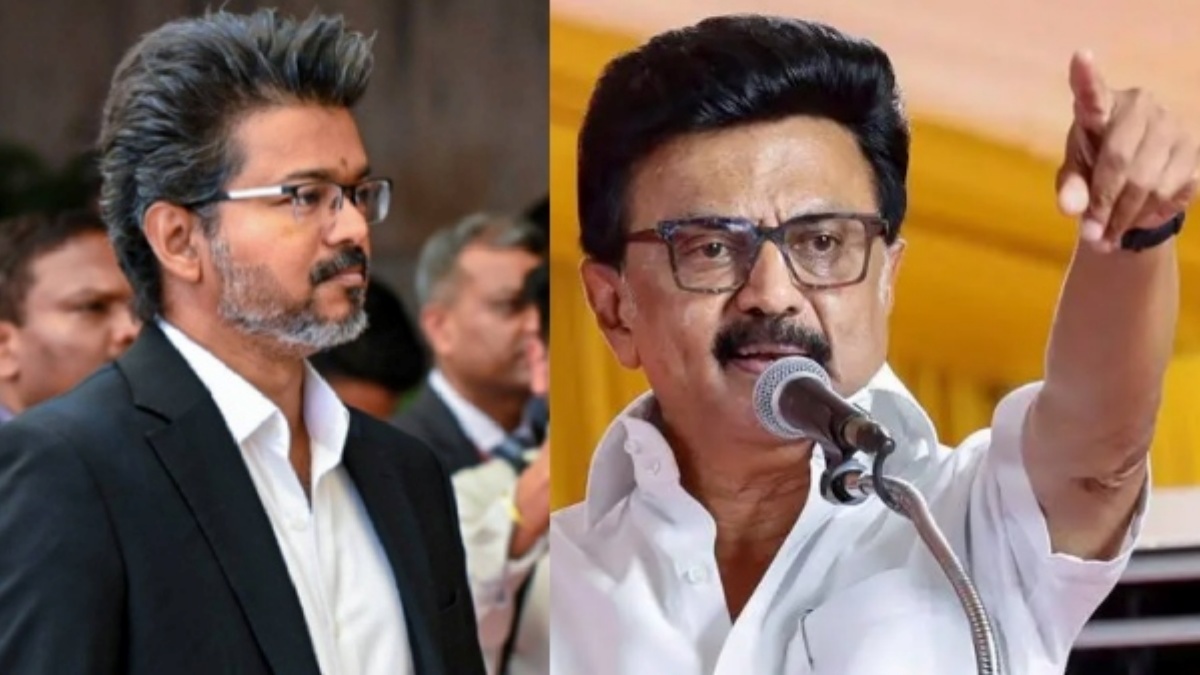 tamil.oneindia.com