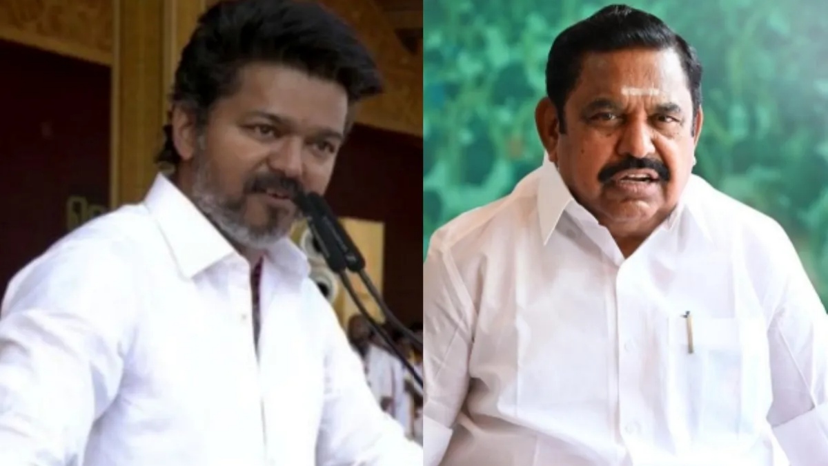 tamil.oneindia.com