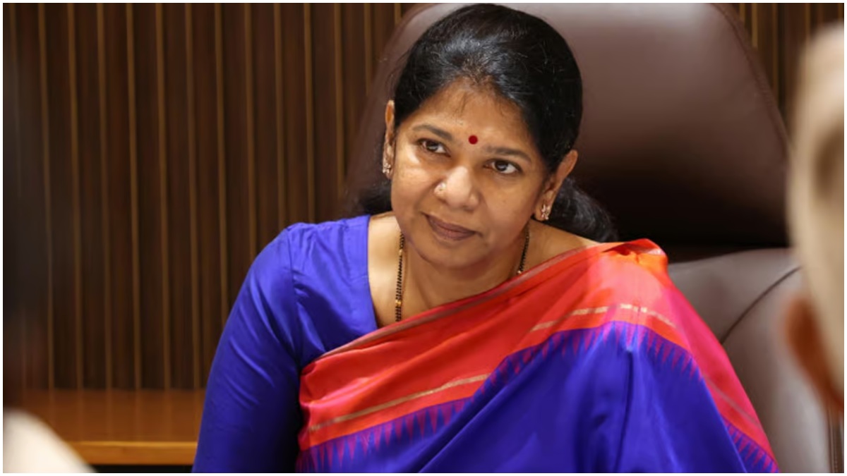 tamil.oneindia.com