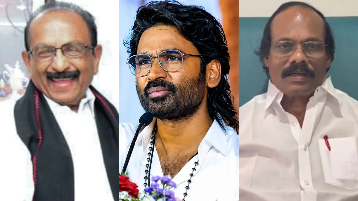 tamil.oneindia.com
