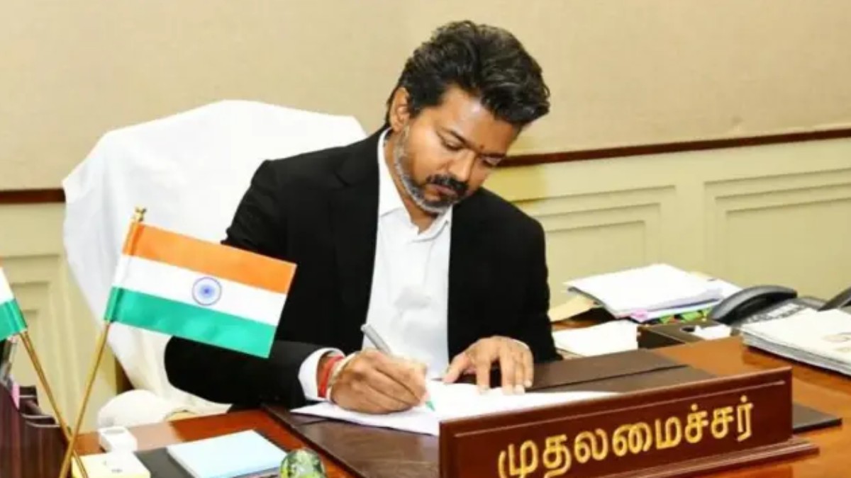 tamil.oneindia.com
