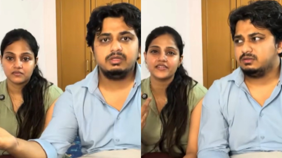 tamil.oneindia.com