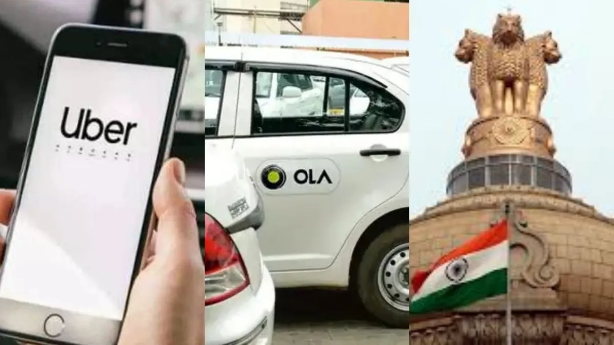 tamil.oneindia.com