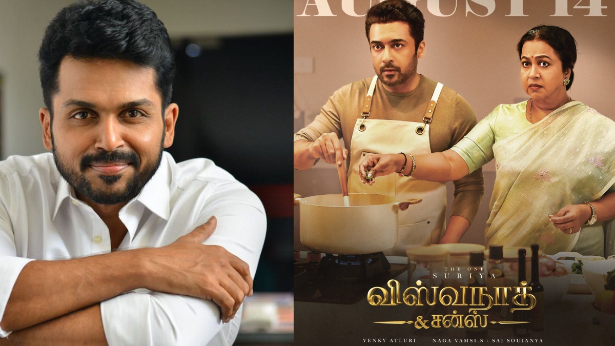 tamil.filmibeat.com