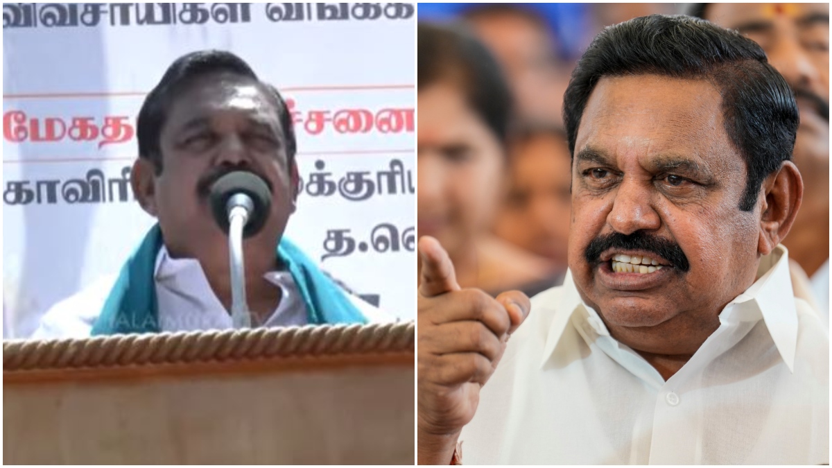 tamil.oneindia.com