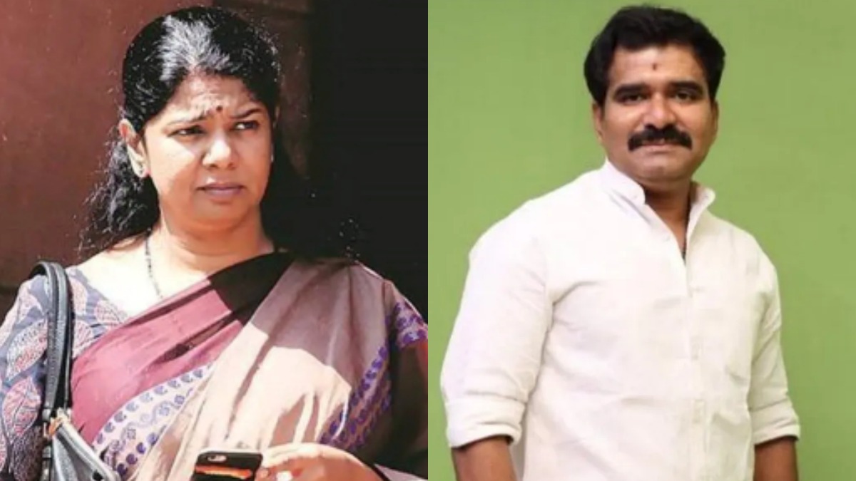 tamil.oneindia.com