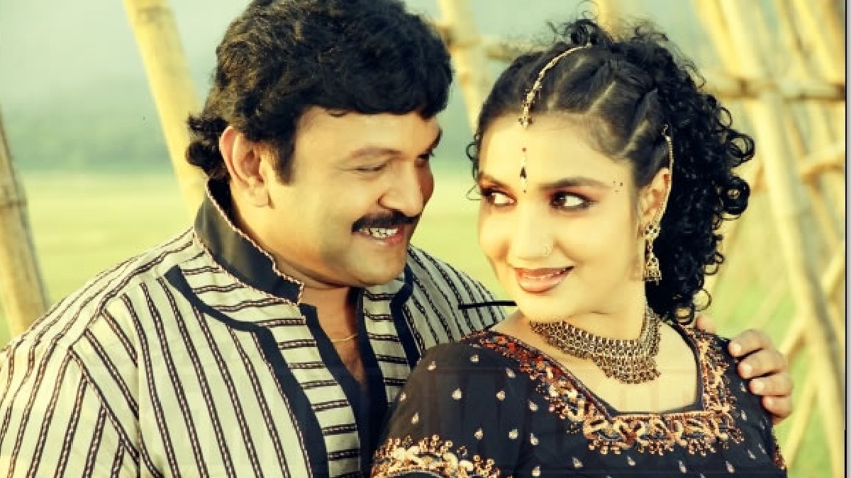 tamil.filmibeat.com