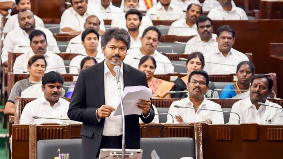 tamil.oneindia.com