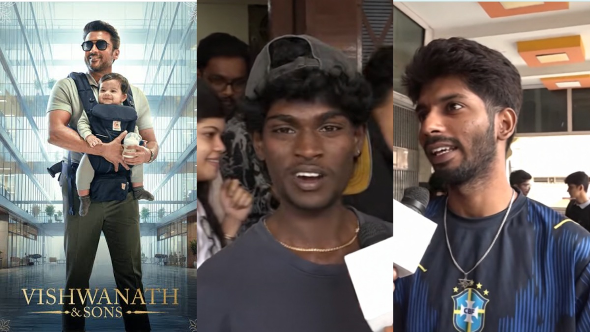 tamil.filmibeat.com