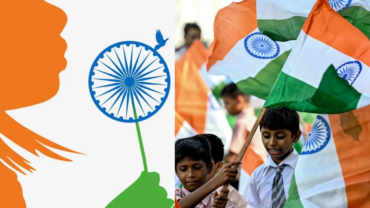 tamil.oneindia.com