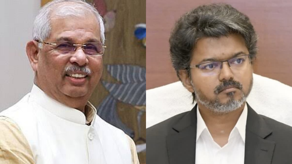 tamil.oneindia.com