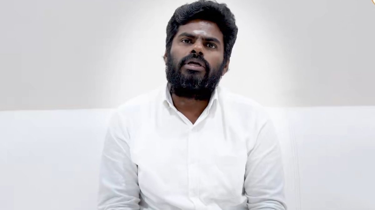 tamil.oneindia.com