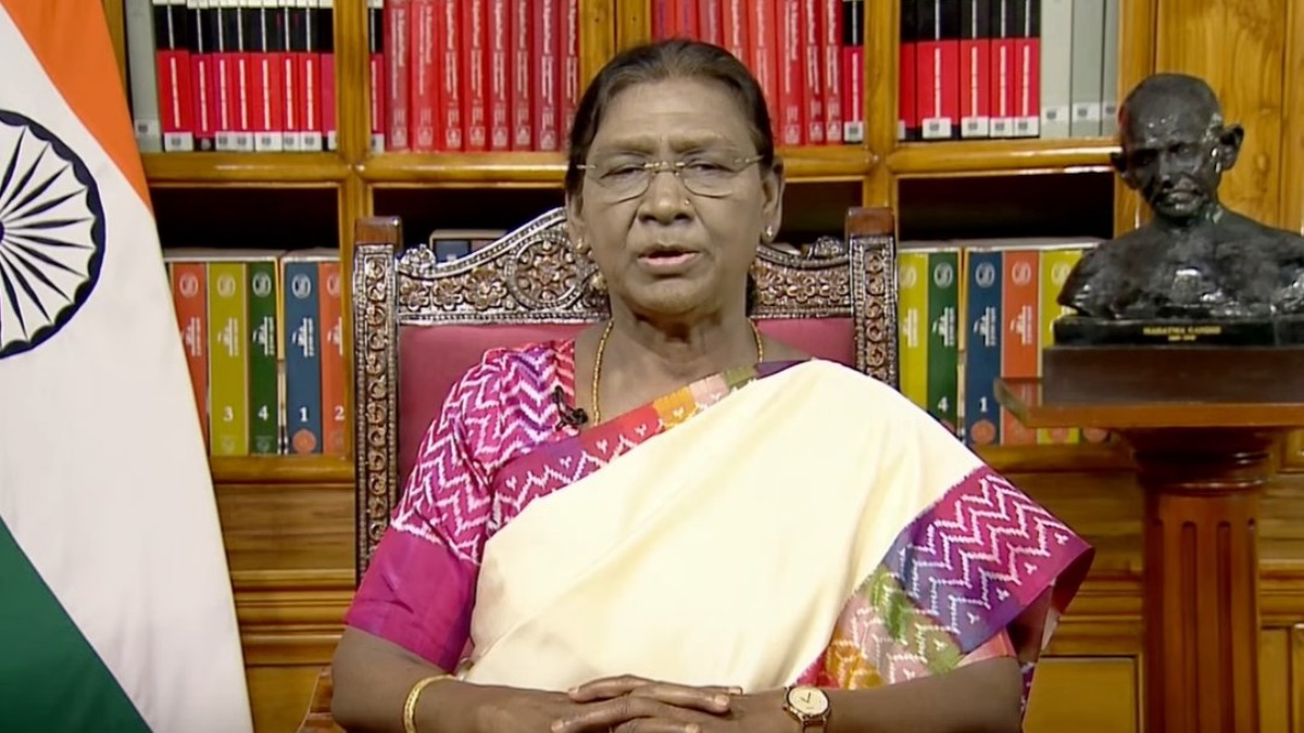 tamil.oneindia.com
