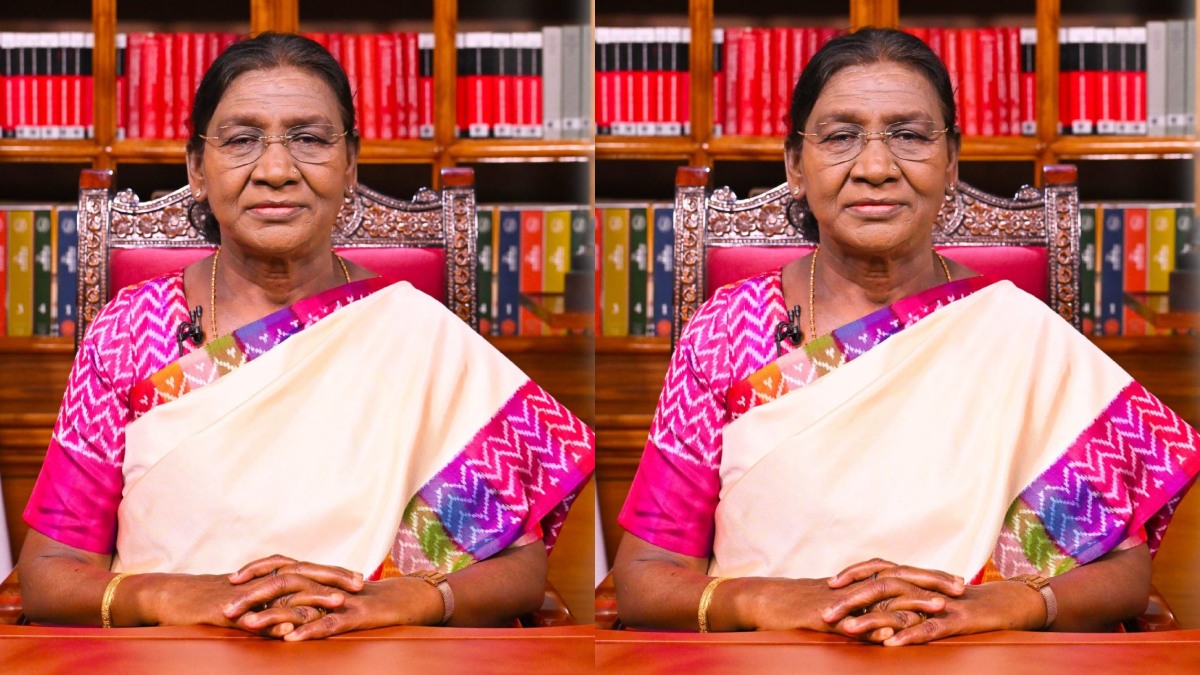 tamil.oneindia.com