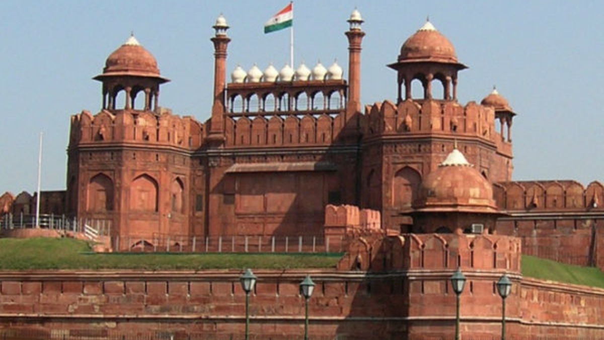 tamil.oneindia.com