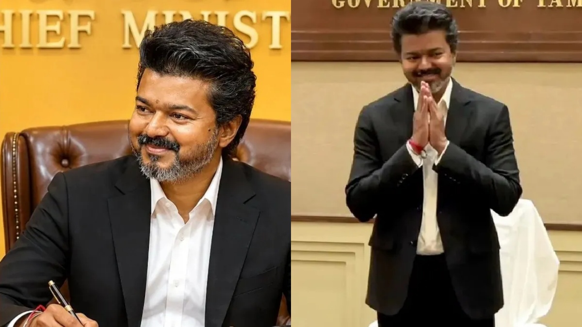 tamil.oneindia.com