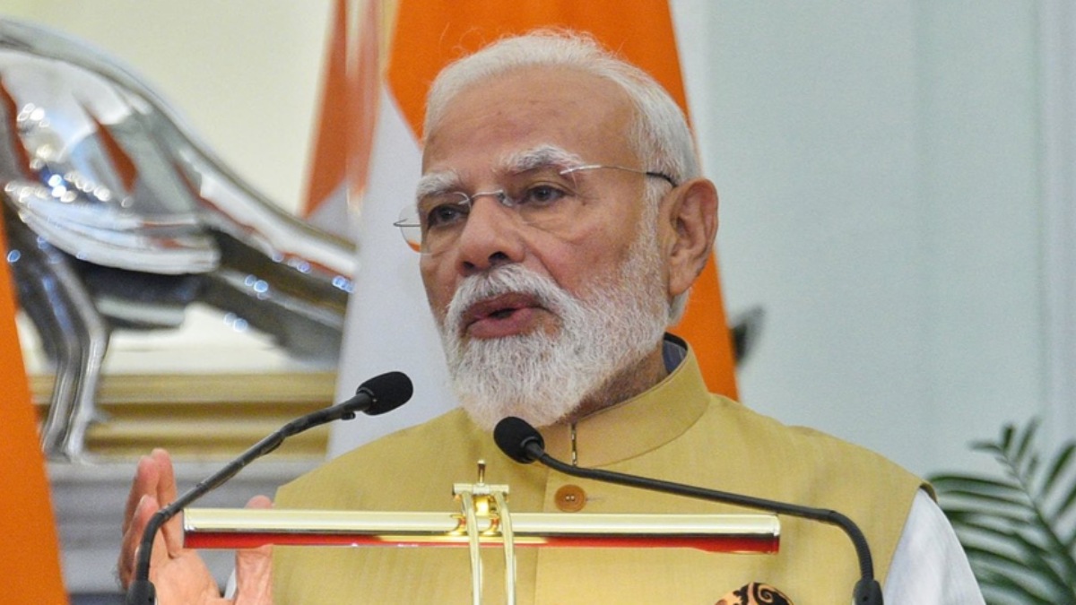 tamil.oneindia.com
