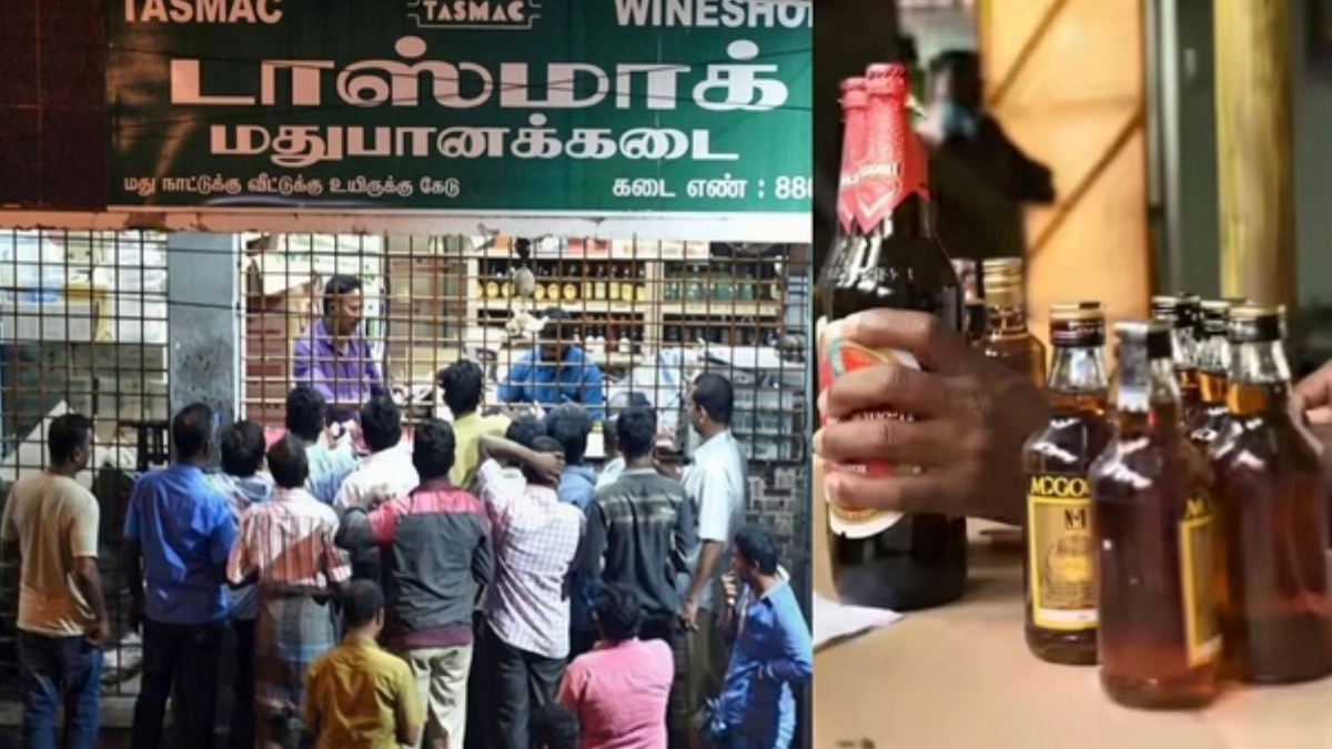 tamil.oneindia.com