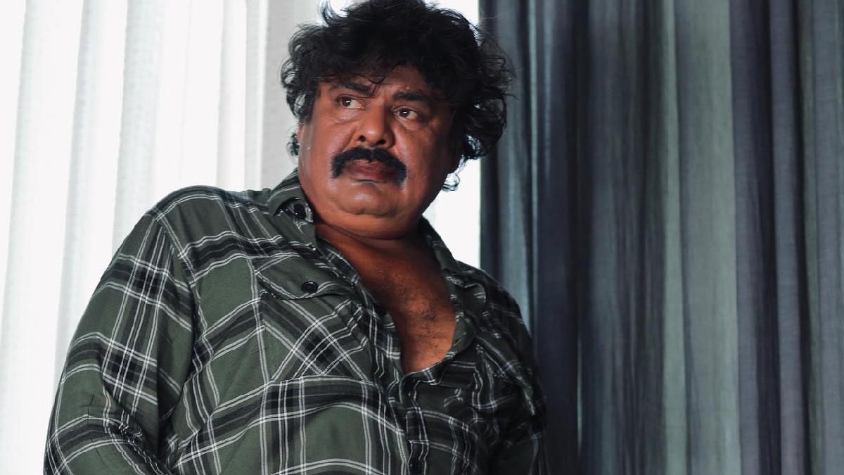 tamil.filmibeat.com
