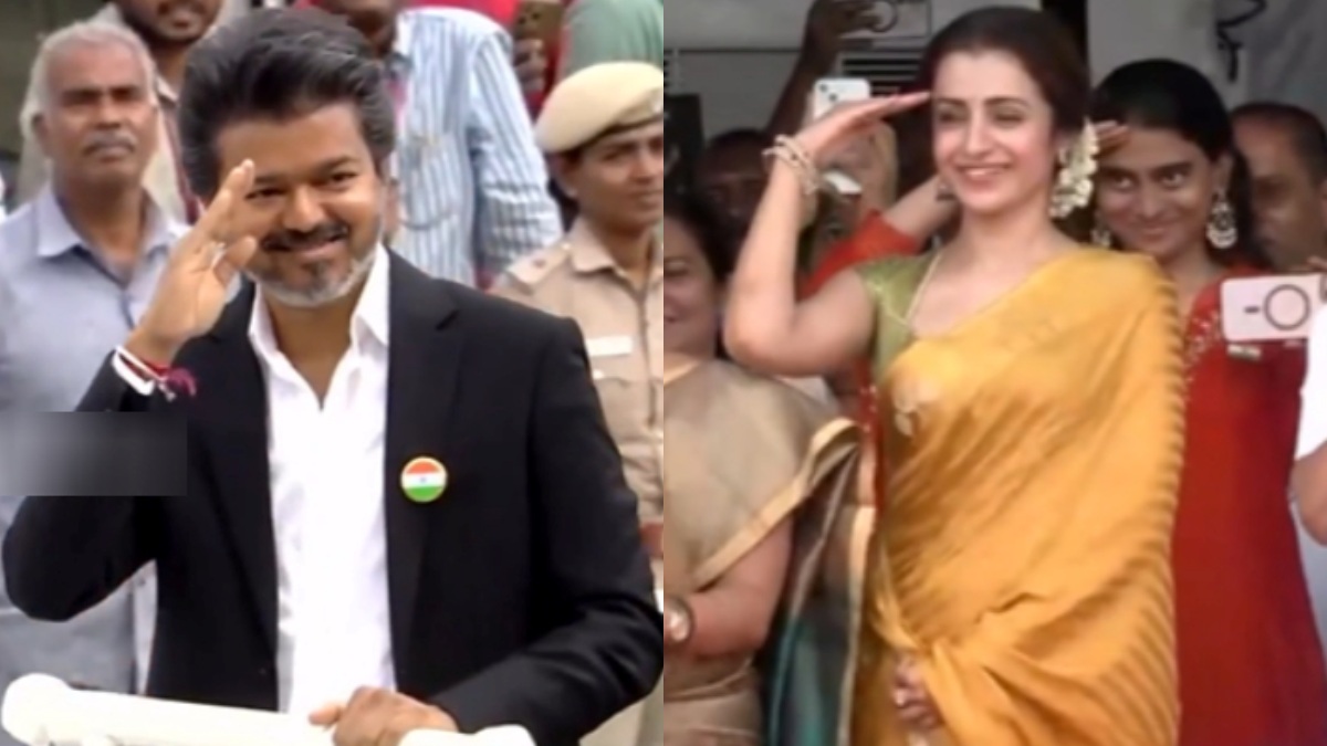 tamil.oneindia.com