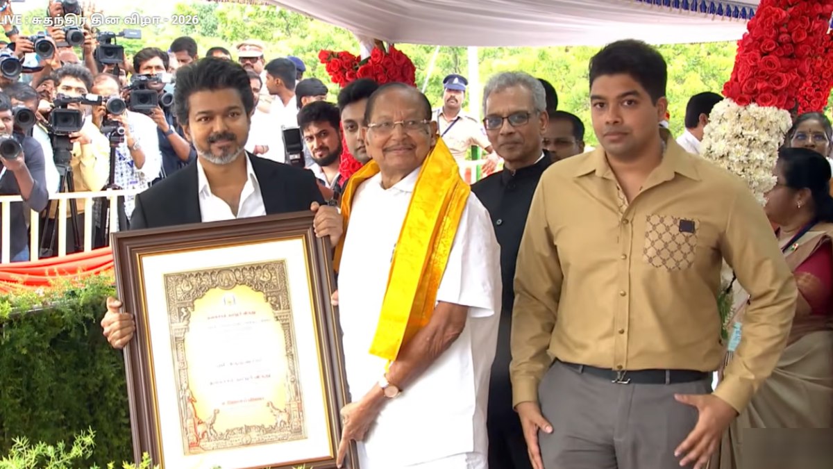 tamil.oneindia.com