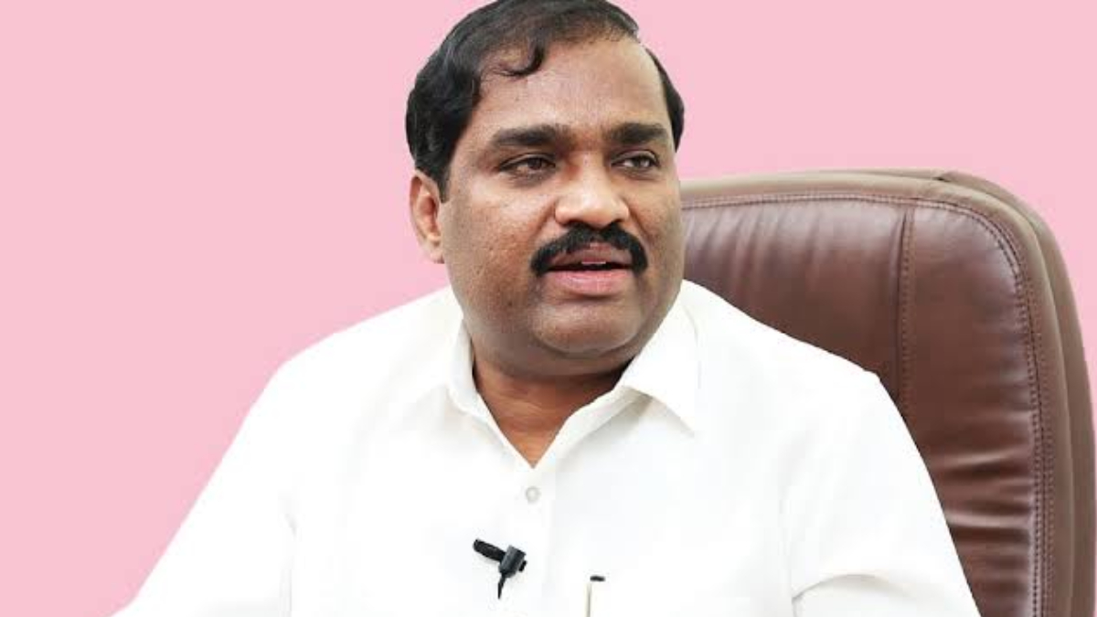 tamil.oneindia.com