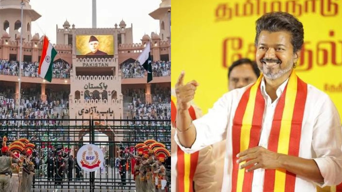 tamil.oneindia.com
