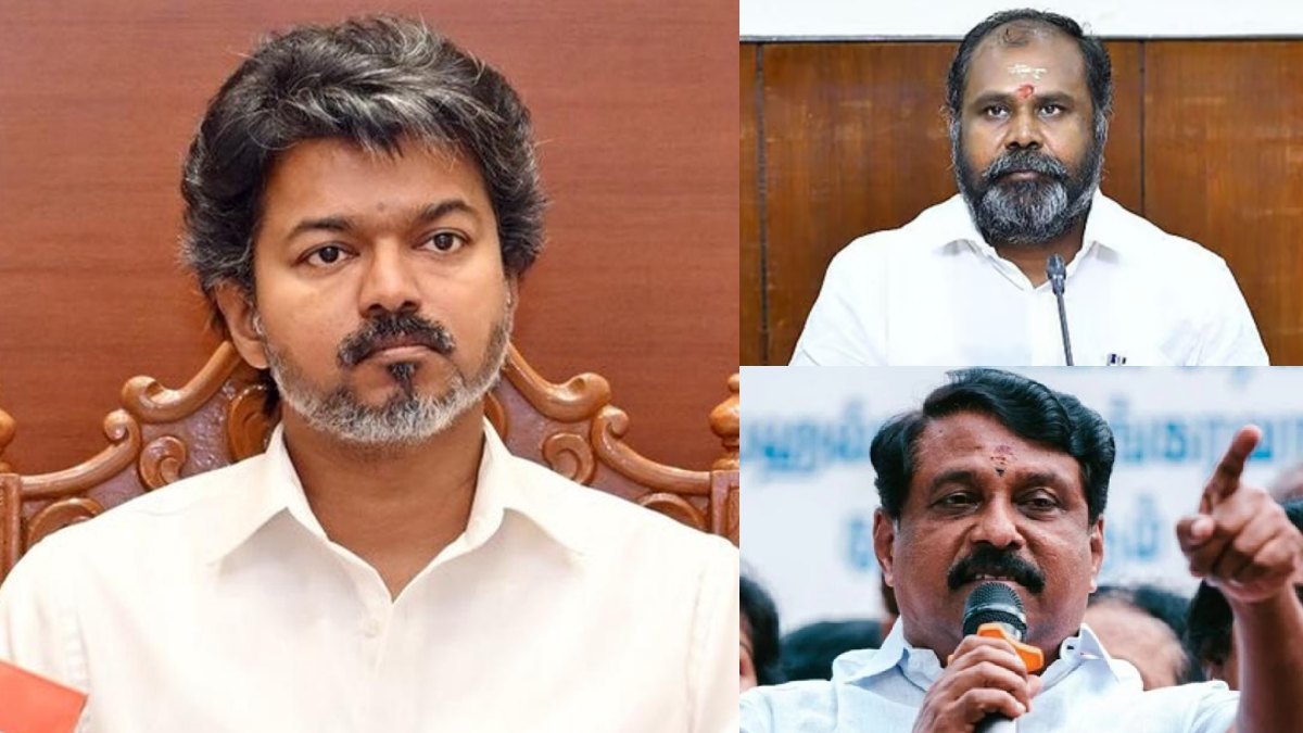 tamil.oneindia.com