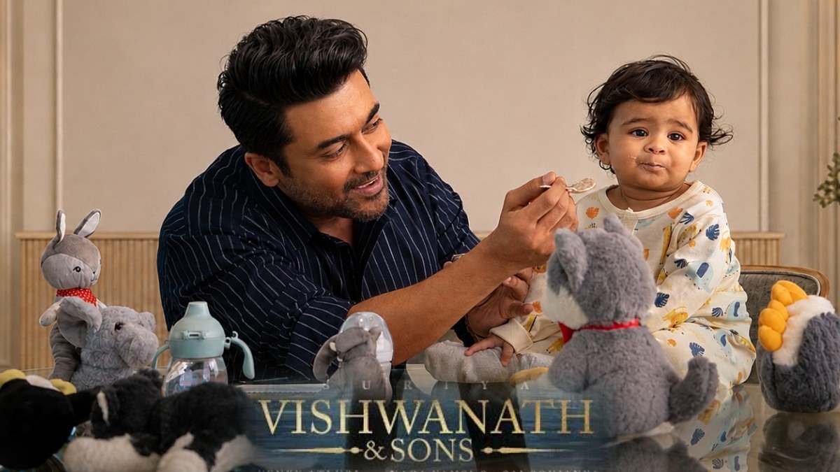 tamil.filmibeat.com