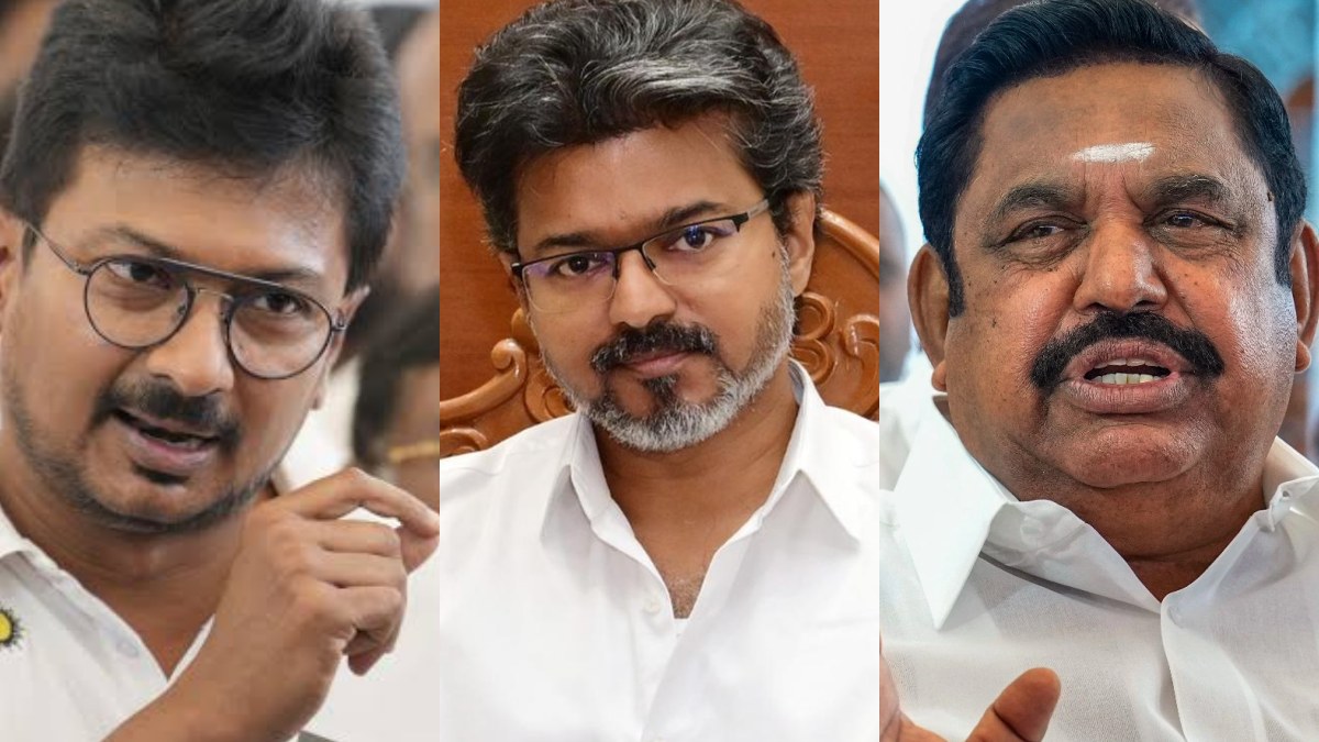 tamil.oneindia.com