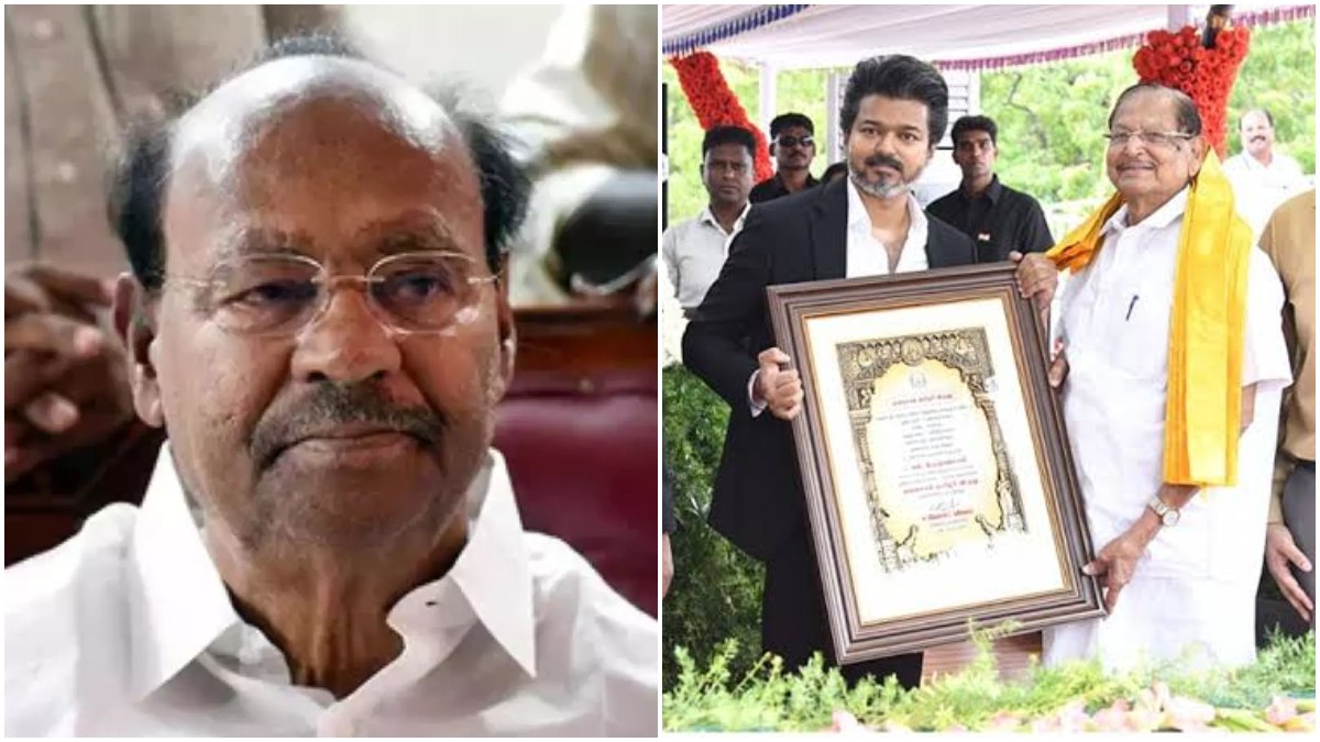 tamil.oneindia.com